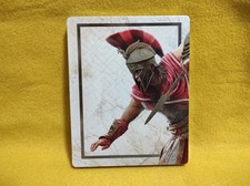 Assassin's Creed Odyssey