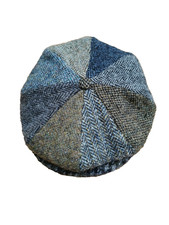 Failsworth Harris Tweed Baker