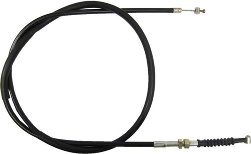 Front brake cable for 1972 - brake,