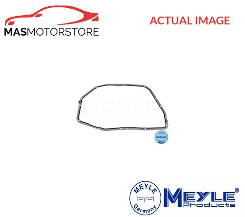Seal automatic transmission - seal,