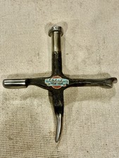 Blacksmith Tinsmith Whitehouse