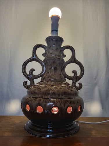 Vintage mid century - mid-century, xl