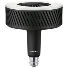 Philips True Force LED E40