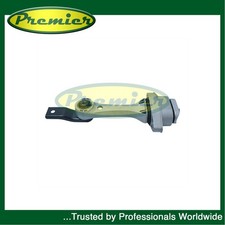 Premier Rear Engine Mount Dog