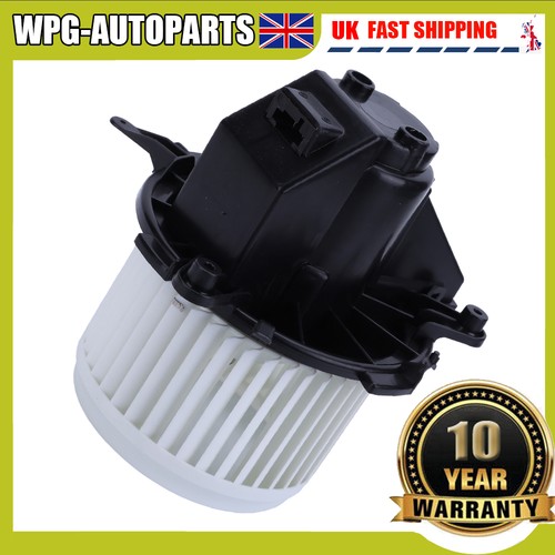 For citroen fiat scudo - c4,