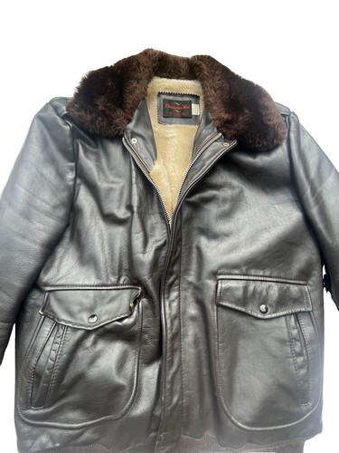 Vintage christopher hart - christopher,