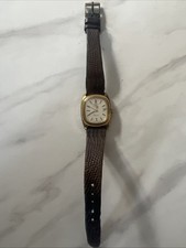 Vintage Rotary Automatic 21