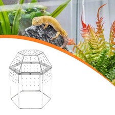 Reptile Terrarium Accessories
