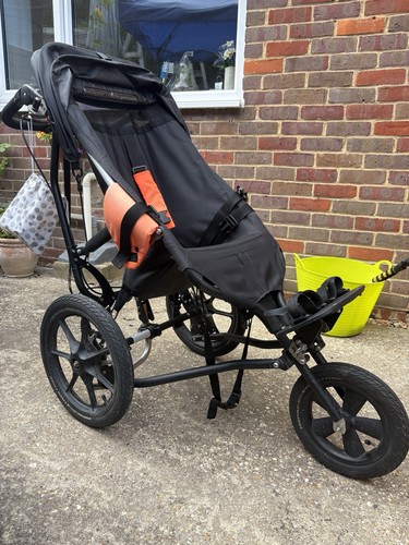 Delichon delta wheeled - delichon,