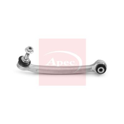 Apec control trailing arm - control/trailing,