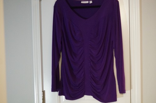 Susan graver liquid knit - susan,