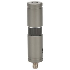 ­Archery Recurve Bow