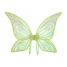 Butterfly Fairy Wings Fancy