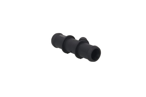 Kamoka 7920174 coolant - 7920174, flange