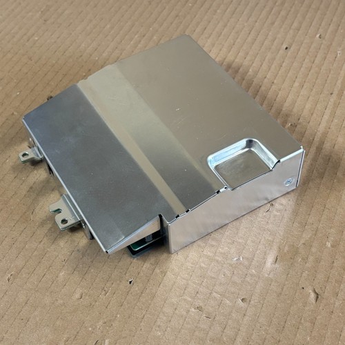 Sony playstation fat - 3,