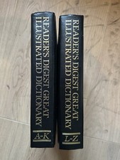 Readers digest great - readers,