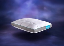 NEW Simba CustomFlex Pillow -