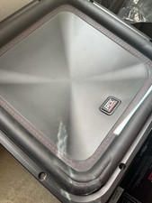 MTX Audio 6500 Series