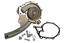 Water pump THERMOTEC D1M008TT