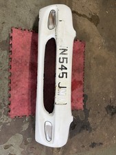 Ford Escort Mk6 RS2000/GTI