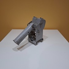 Motor Satellite DiSEqC Dish