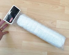 Viper Expanding Exhaust