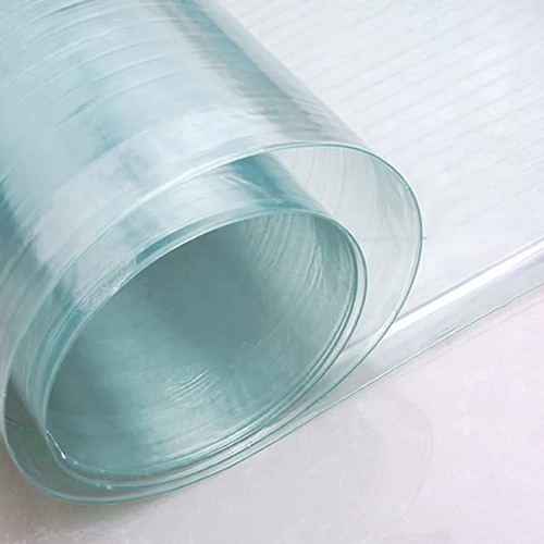 Polycarbonate roofing sheet - polycarbonate,