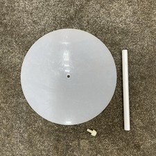 Bowens Tri-Lite BW-3315