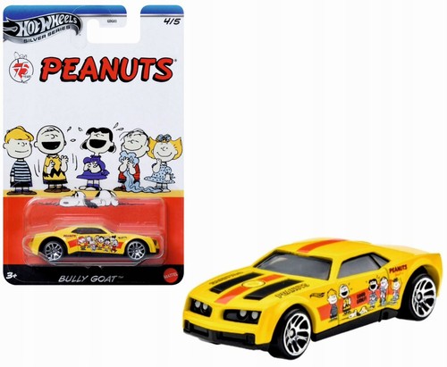 Hot wheels entertainment - wheels,