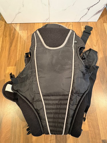 Mothercare way baby - baby, carrier