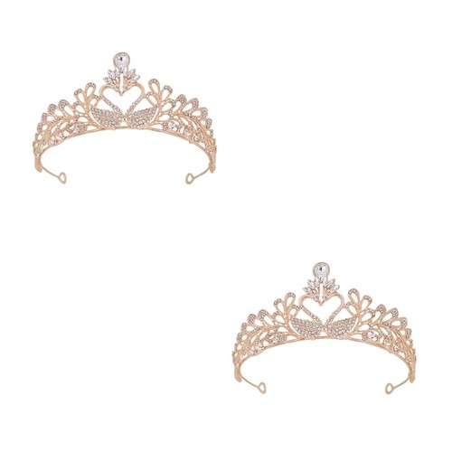 Durable golden rhinestone - golden,