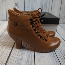 Hush puppies vivianna heeled - hush,