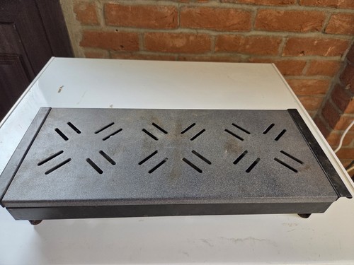 Food warmer warming tray - food,