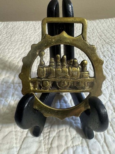 Vintage steam locomotive - steam,