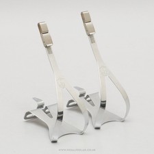 Campagnolo C-Record Adjustable