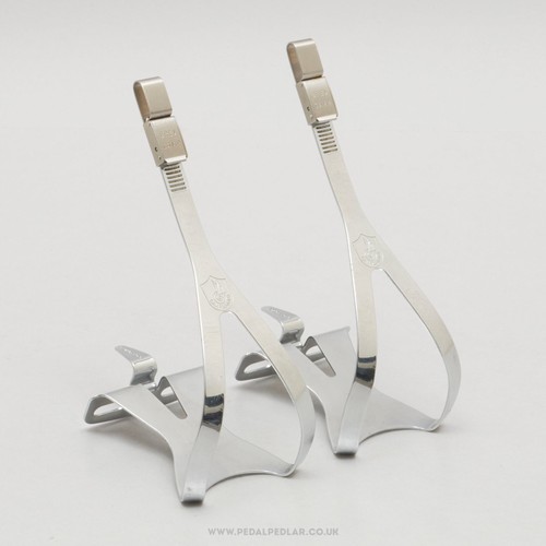 Campagnolo record adjustable - campagnolo, c-record