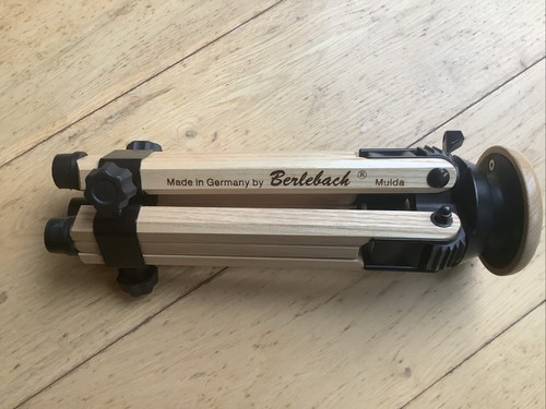 Berlebach mulda mini - berlebach,