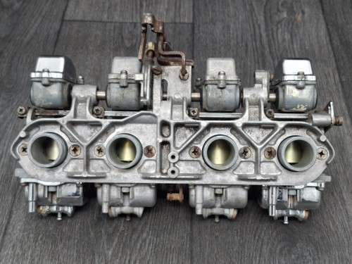 Suzuki 750 1970 2012 - suzuki, 1970-2012