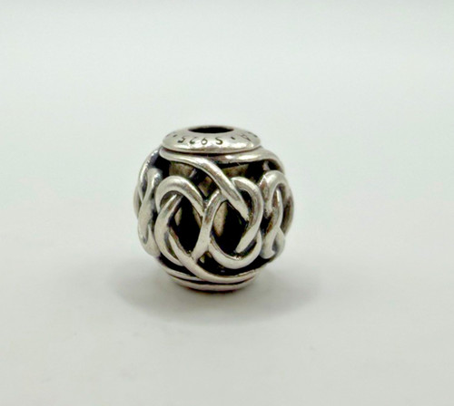 Genuine pandora essence - pandora,
