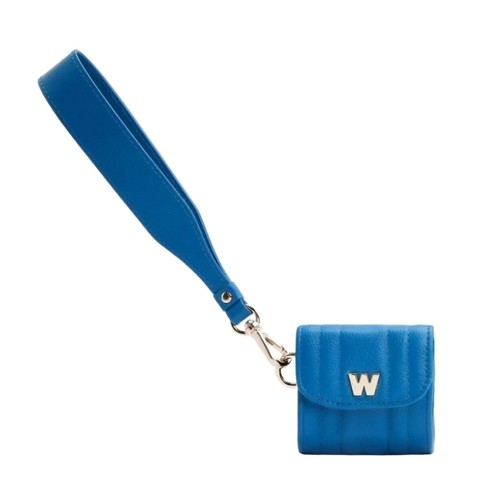Wolf mimi earpods earphones - mimi,
