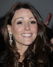 Suranne Jones sexy actress tv