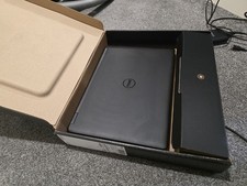 Dell Latitude E5450 Intel Core