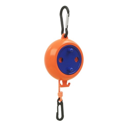 Portable travel camping - travel,