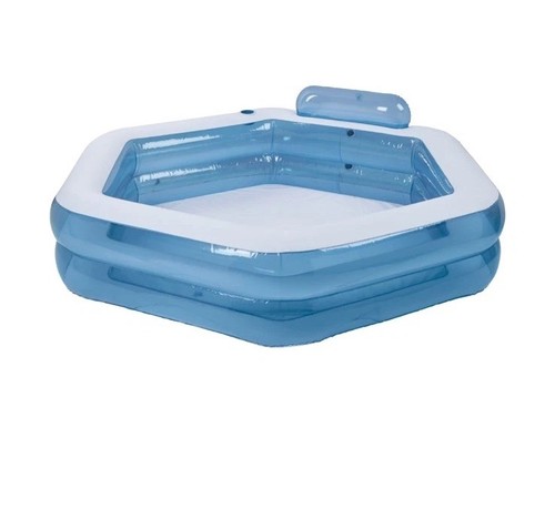 Crivit jumbo leisure pool - leisure,
