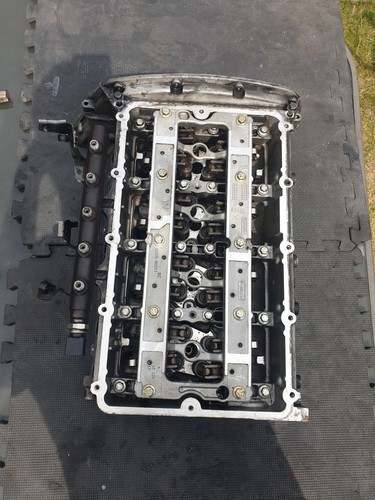 Ford transit complete - transit,