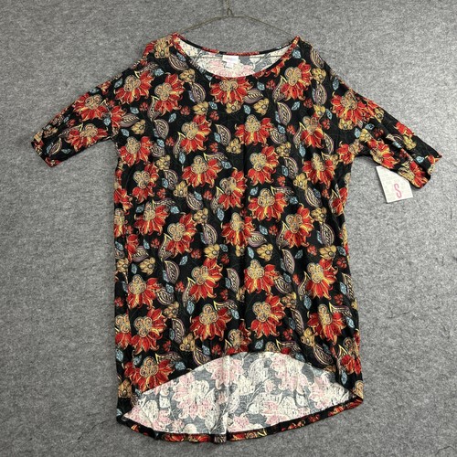 Lularoe irma shirt women - lularoe, women's