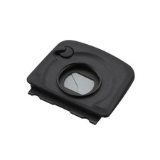 For Nikon D810 D810A Camera
