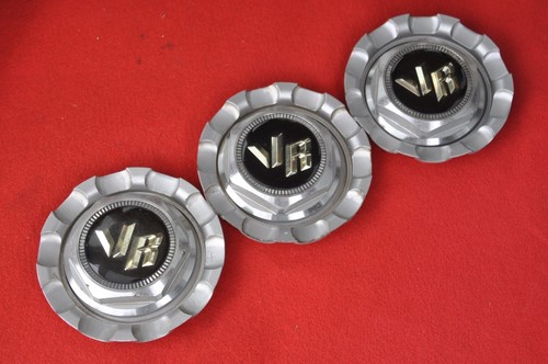 Jdm rays volk - jdm, a