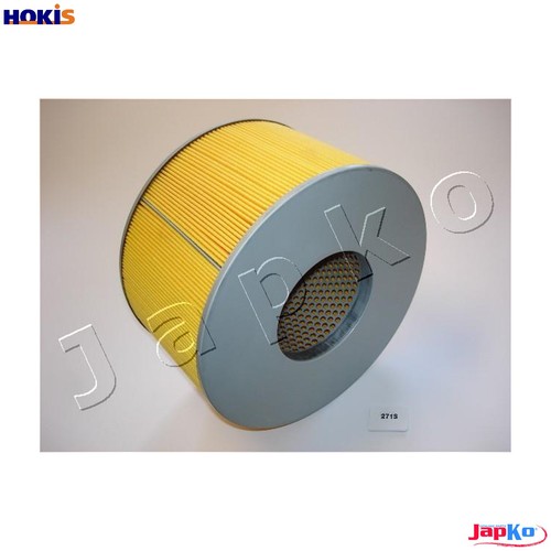 Air filter 20271 for lexus - air,