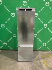 NEFF N50 70/30 Integrated Fridge Freezer- KI5872FE0G -#LF112103